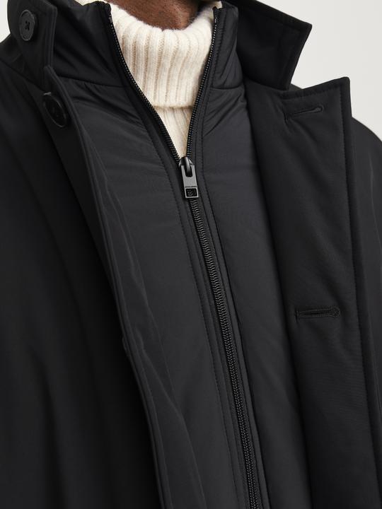 Image du produit Jack & Jones Manteau Manteau (XL)