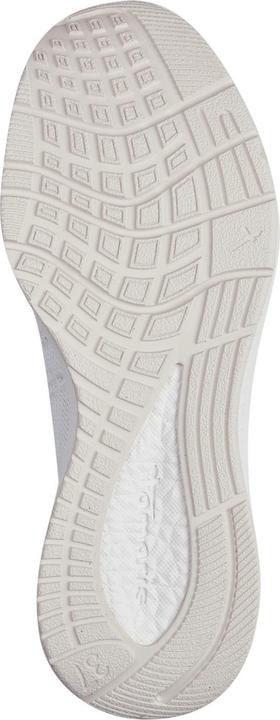 Produktbild Tamaris Sneaker (36)