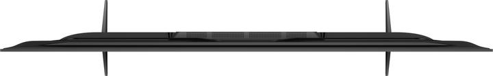 Produktbild TCL 75P655 (75", LED, 4K)
