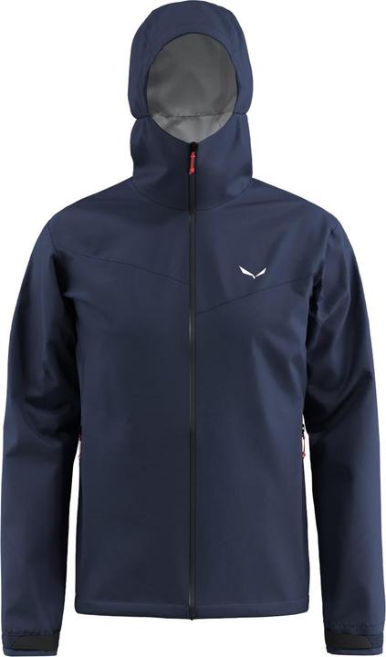 Produktbild Salewa Puez Aqua 4 PowerTex 2.5L Jacket (S)