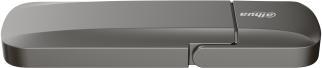 Actual product image Dahua USB-S806-32-128GB Pamięć USB 3.2 128GB (128 GB, USB-A)