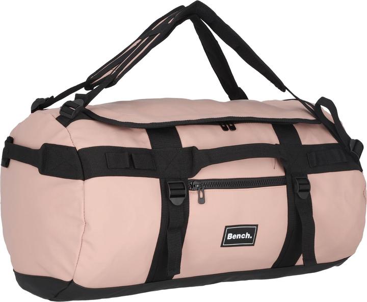 Actual product image Bench Weekender travel bag 55 cm (41 l)