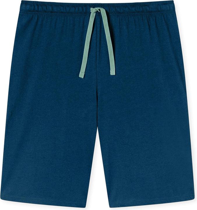 Produktbild Schiesser Pyjama Casual Nightwear (54)