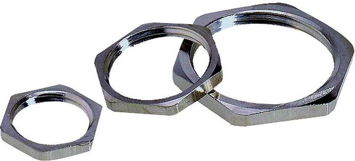 Lapp Locknut PG