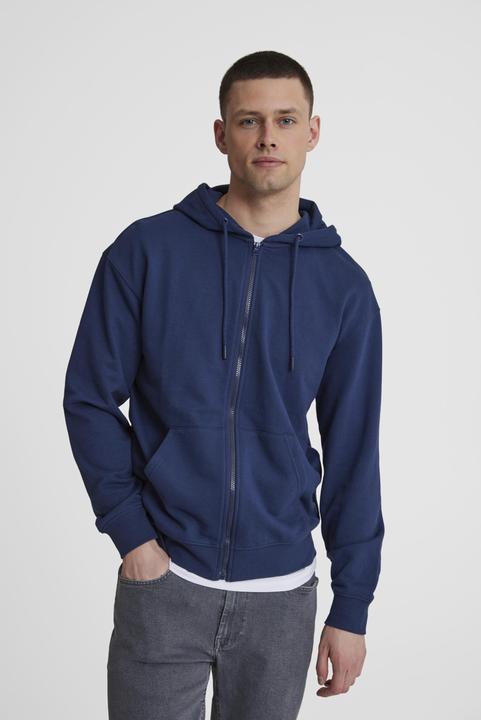 Image du produit Blend Brody (XXL)