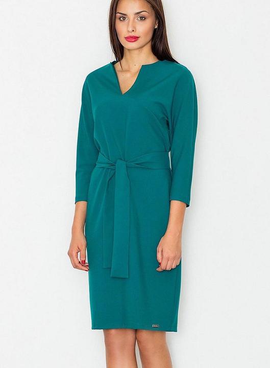 Image du produit Figl Robe de tous les jours (S)