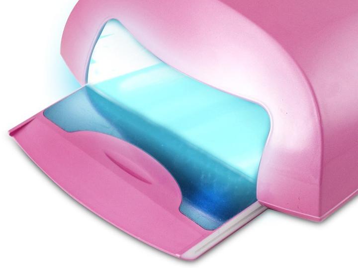 Actual product image Beper 40.992