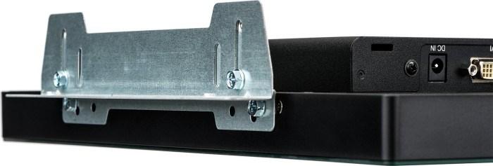 iiyama Mounting component clamp