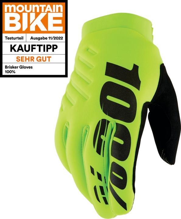 Jaune fluo, Noir