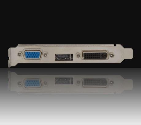 Immagine prodotto AFOX Radeon R5 220 (1 GB)