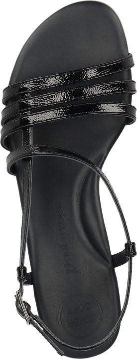 Actual product image Paul Green Sandals (42)