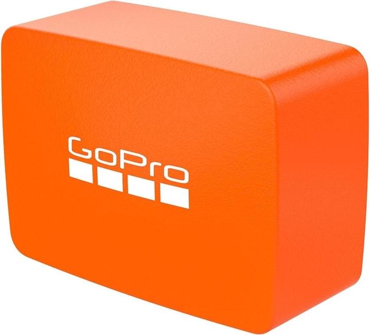 Produktbild GoPro Floaty (Hero 3, Hero 3+, Hero 4, Hero, Hero 5 Black)