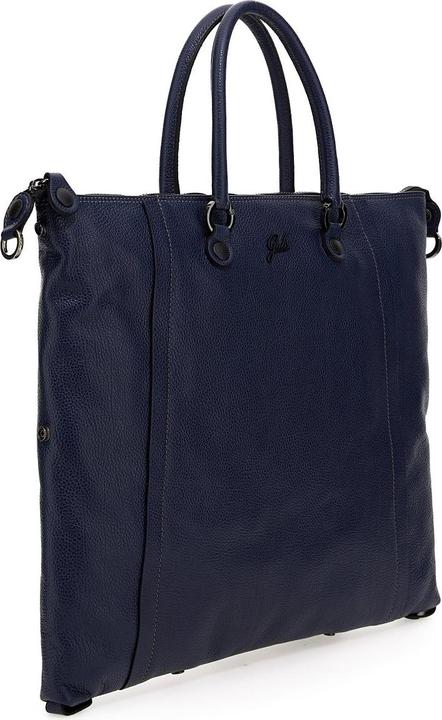 Produktbild Gabs Bellona Super SZInk