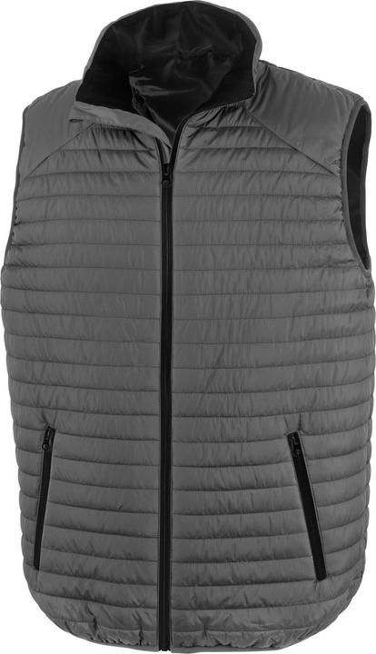 Image du produit Regatta - Veste sans manches - Adulte (3XL)