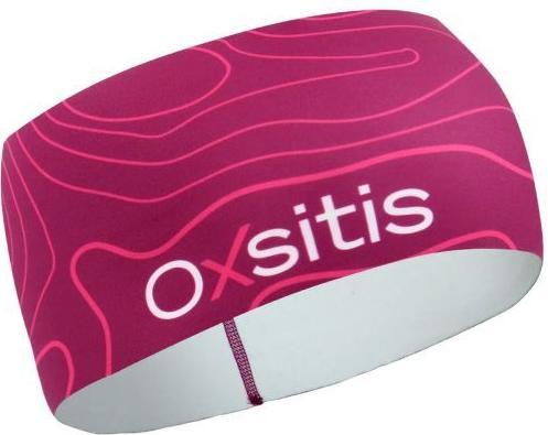 Oxsitis Origin