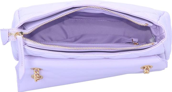 Image du produit Valentino by Mario Valentino Sac à main et à bandoulière (4 l)
