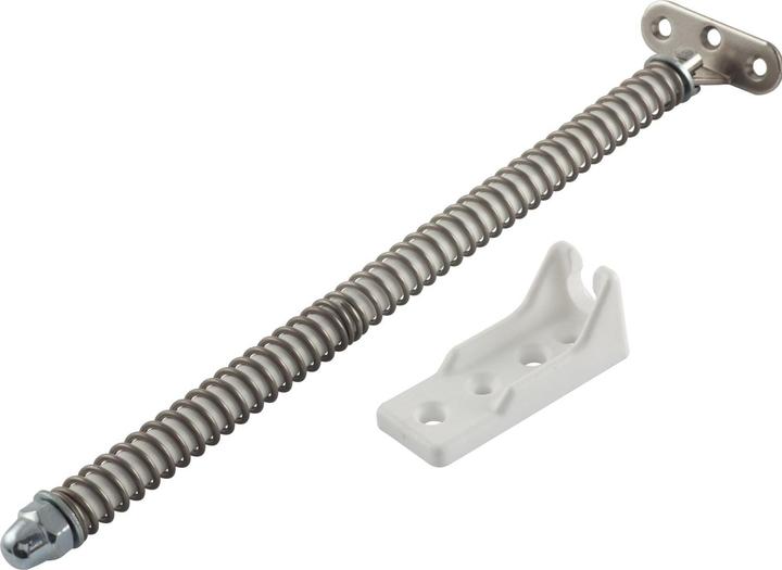 Actual product image OK-Line Tilt fitting Flap-Ex (1 pcs.)