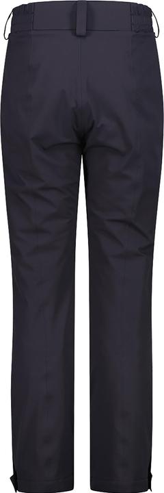 Produktbild CMP Campagnolo Twill Stretch (38, S)