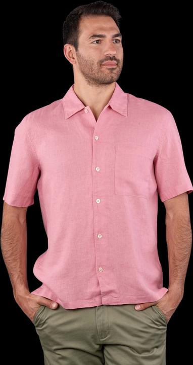 Image du produit Marc O'Polo 10019937 (L)