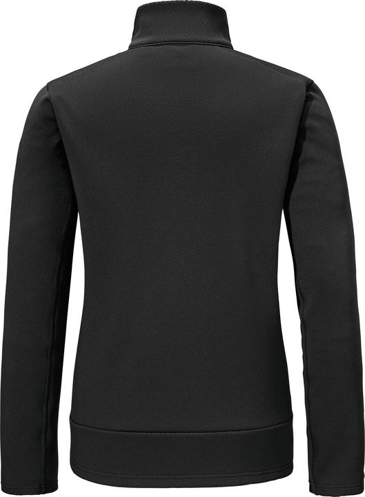 Actual product image Schöffel Fleece Jk Style Uriezzo WMS (42, XL)
