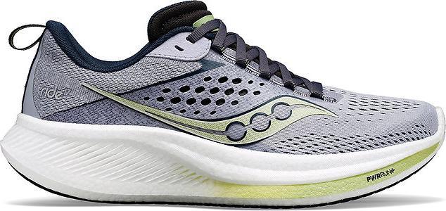 Immagine prodotto Saucony Corsa delle donne 17 (42.5)