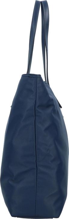 Mandarina Duck Style Tracolla Shopper Tasche 36 cm