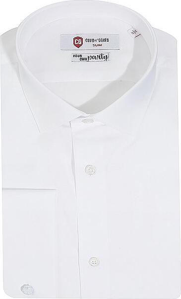Immagine prodotto CG Occasione Camicia Slim Fit "Piers (41)