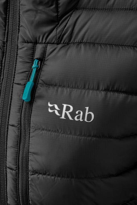 Produktbild Rab Microlight Alpine (XL)