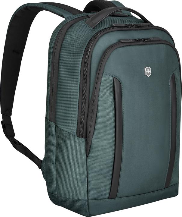 Produktbild Victorinox Altmont Professional, Compact Laptop Backpack, Storm (16 l)