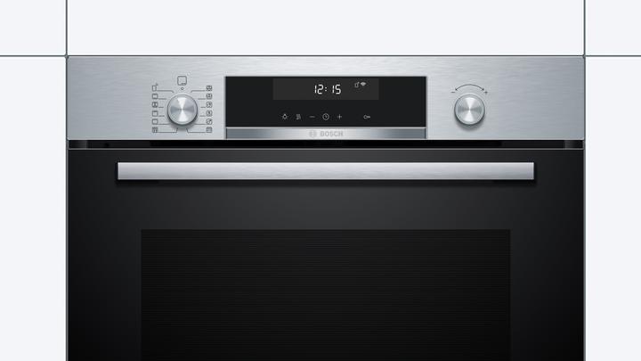 Produktbild Bosch Hausgeräte HBG5780S6