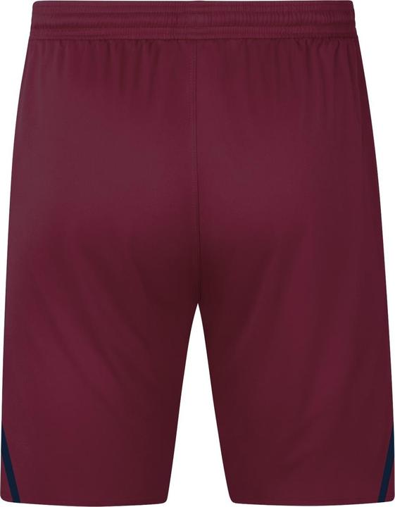 Immagine prodotto JAKO Pantaloni sportivi Challenge (XXL)