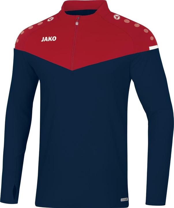 Image du produit JAKO Débardeur Champ 2.0 (M)