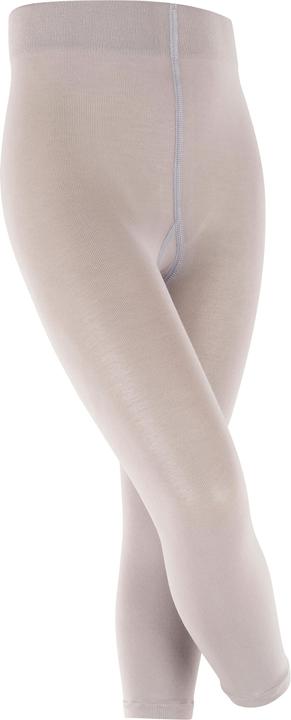 Immagine prodotto Falke Cotton Touch LE (110/116)