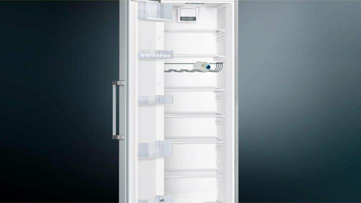 Immagine prodotto Siemens KS36VVIEP (346 l)