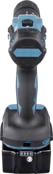 Produktbild Makita DHP487RAJ (Akkubetrieb)