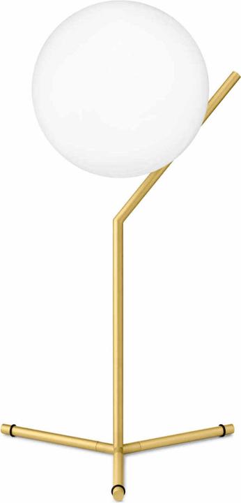Image du produit Flos Ic T1 High lampe de table (800 lm, E14)