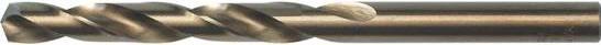 Actual product image Yato Twist Drill Bit Cohss 12mm (12 millimetres)