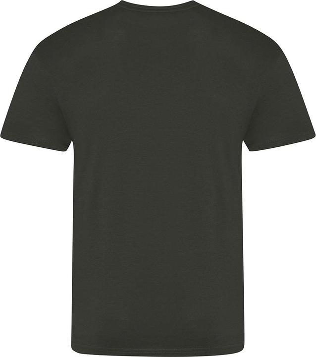 Image du produit Awdis The 100 Tshirt (L)