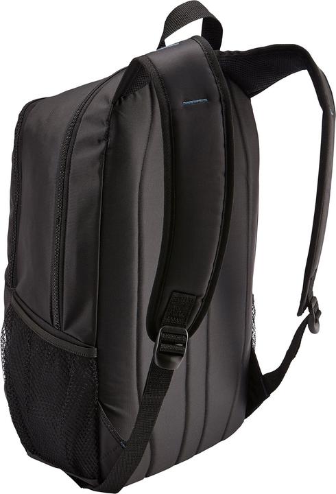 Image du produit Caselogic Jaunt Backpack (23 l)