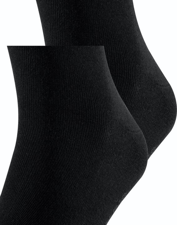Produktbild Falke Swing SO (Einzelpack, 43 - 46)