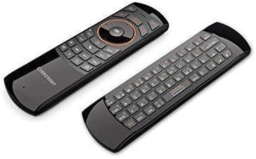 Actual product image Orbsmart AM-1 (Device-specific remote control, Infrared)
