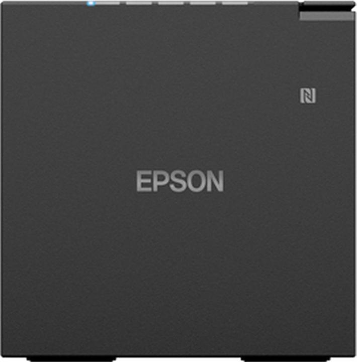 Epson TM-M30III 112A0 STANDARD (USB, USB-C)