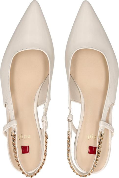 Produktbild Högl Ballerinas (41.5)