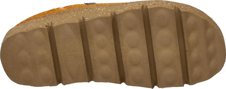 Actual product image Westland 36401-54 (42)