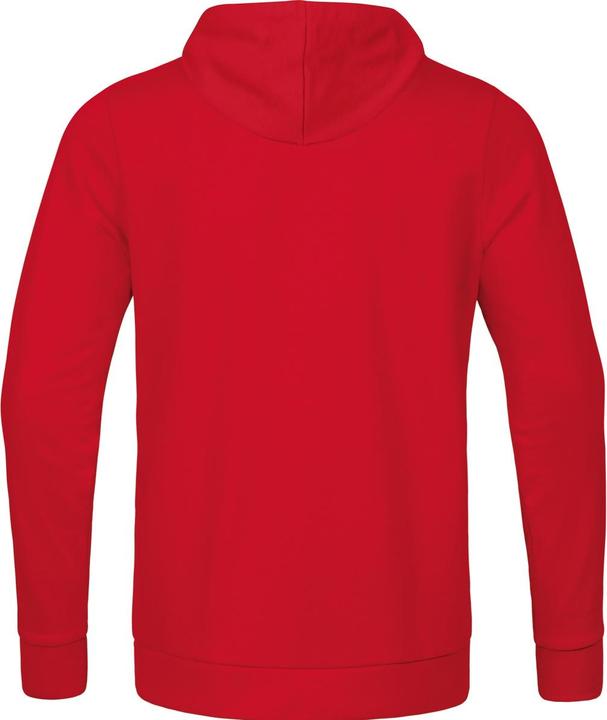 Produktbild JAKO Kapuzenjacke Base (M)