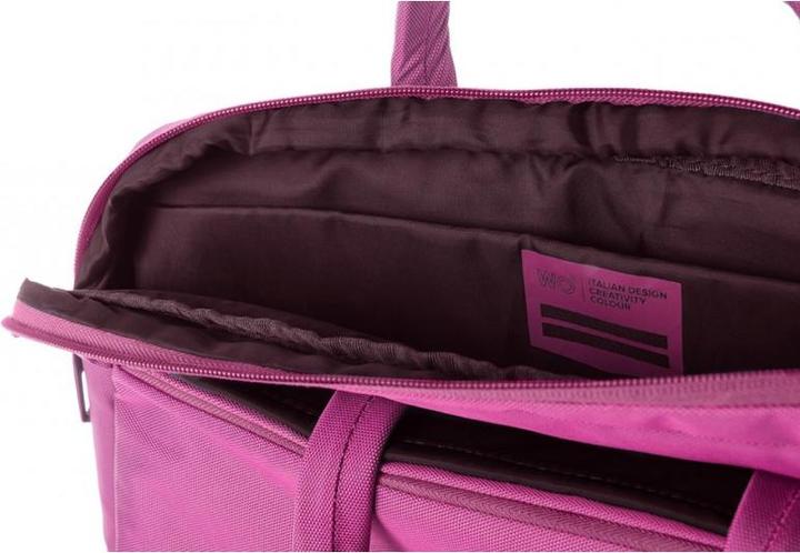Actual product image Tucano Workout 3 13" (13", Apple)
