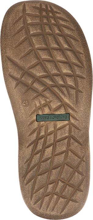 Immagine prodotto Josef Seibel Mules (40)