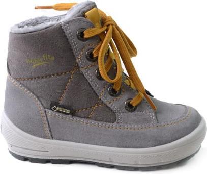 Image du produit Superfit Koala (19)