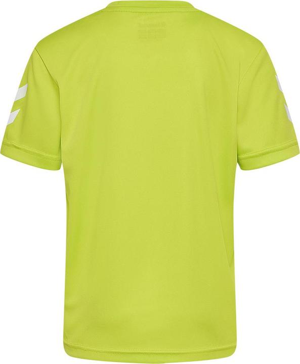 Produktbild hummel hmlLOGO SET KIDS (152)