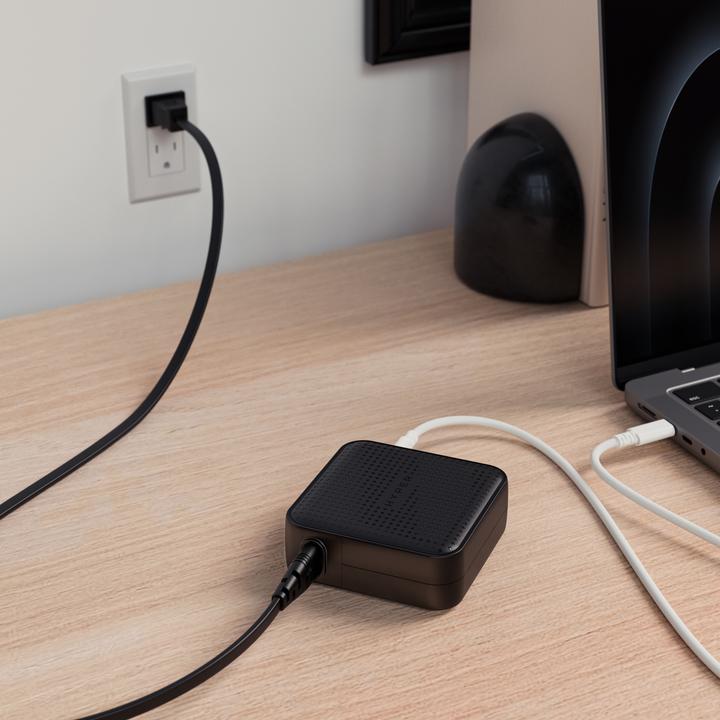 Produktbild Targus HyperJuice USB-C Charger (100 W)